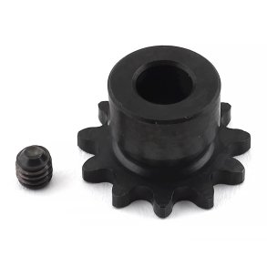 Kyosho MA010 Sprocket 11T