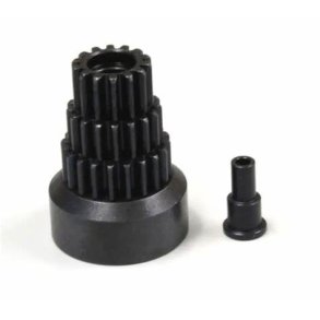 Kyosho MA011 Clutch Bell (For 3-Speed)