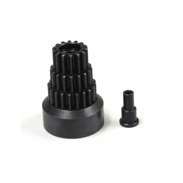 Kyosho MA011 Clutch Bell (For 3-Speed)