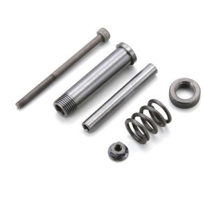 Kyosho MA012 Servo Saver Shaft Set