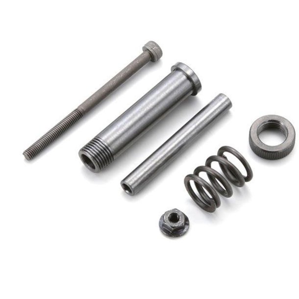 Kyosho MA012 Servo Saver Shaft Set