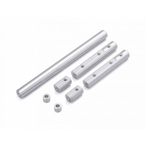 Kyosho MA020 Chassis Joint Set