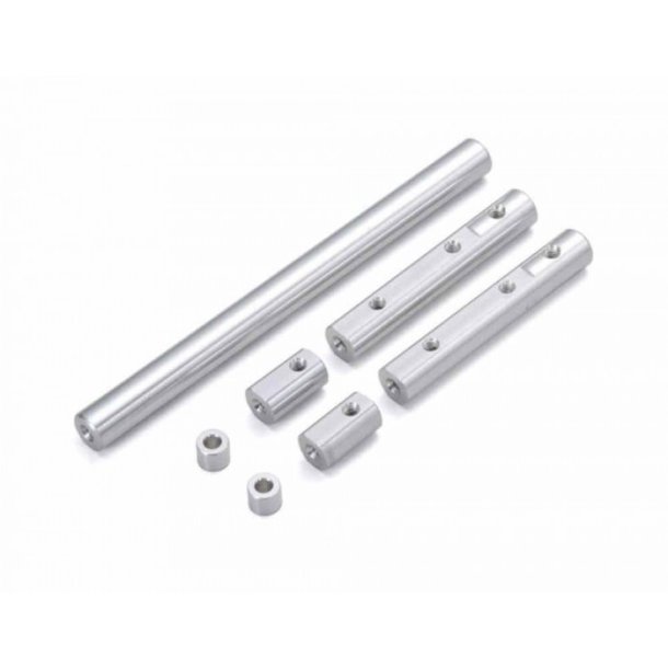 Kyosho MA020 Chassis Joint Set