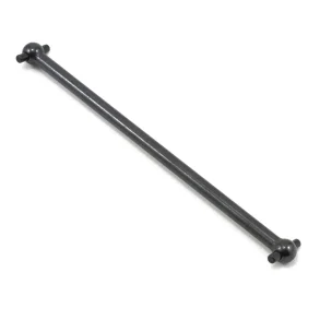 Kyosho MA024 Swing Shaft (L=114mm)