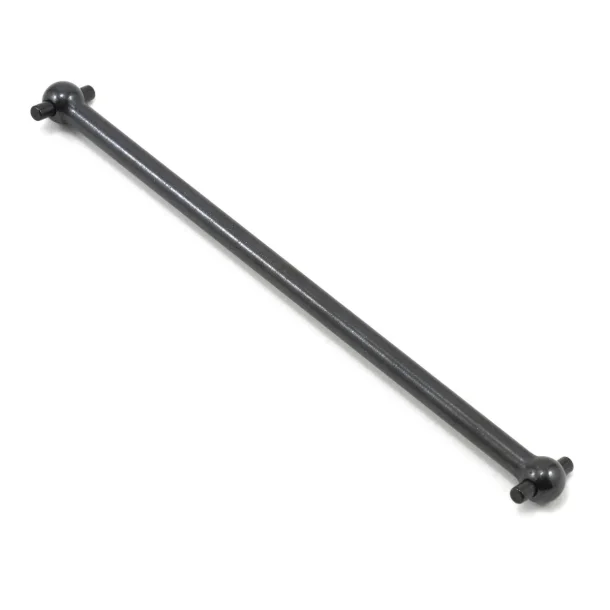 Kyosho MA024 Swing Shaft (L=114mm)