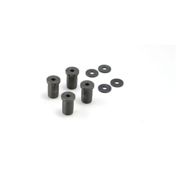 Kyosho MA025 Beam Pivot