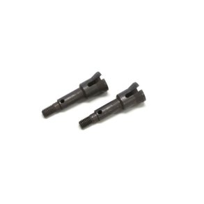 Kyosho MA056 Wheel Shaft