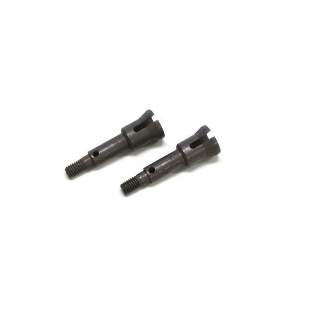 Kyosho MA056 Wheel Shaft