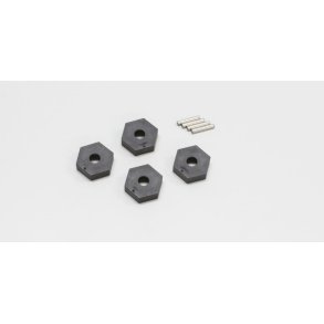 Kyosho MA058 Wheel Spacer