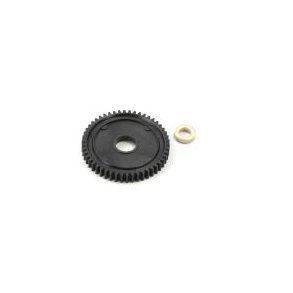 Kyosho MA104 Main Gear