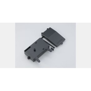 Kyosho MA110 Radio Box