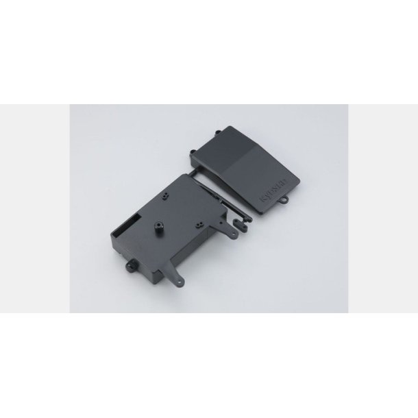 Kyosho MA110 Radio Box
