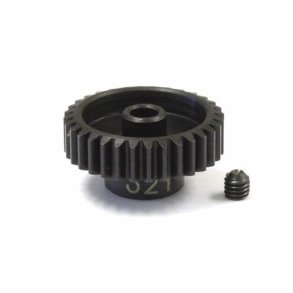 Kyosho MAW050.17 Aluminum Pinion