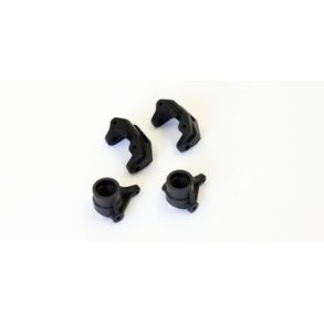 Kyosho MT003 Knuckle Arm Set