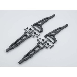 Kyosho MT106 Suspension Arm Set (MFR)