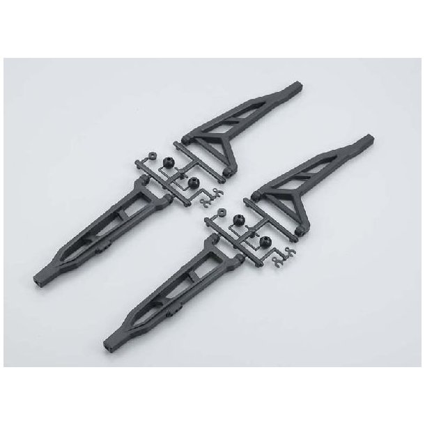 Kyosho MT106 Suspension Arm Set (MFR)