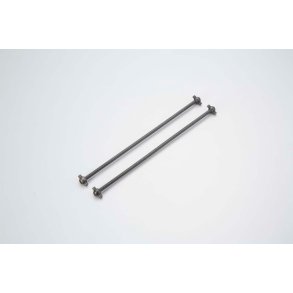 Kyosho MT128 Swing Shaft
