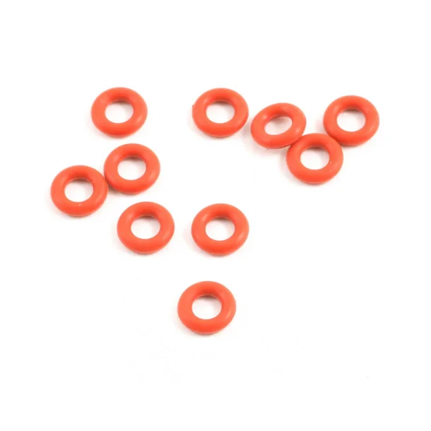 Kyosho ORG04 Silicone O-Ring