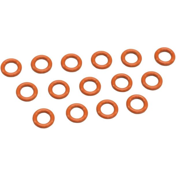 Kyosho ORG06 Silicone O-Ring 