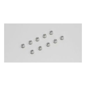 Kyosho OT-33 Ball Nut (M2,6)