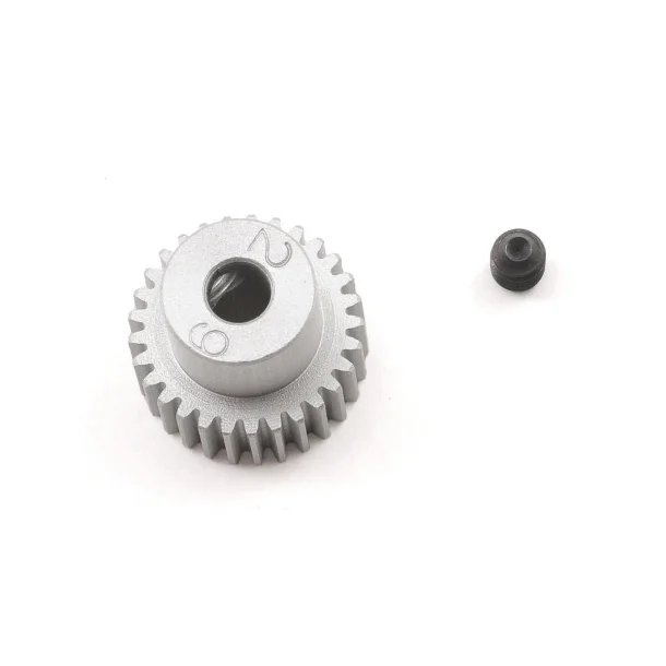 Kyosho OT-41 Final Pinion