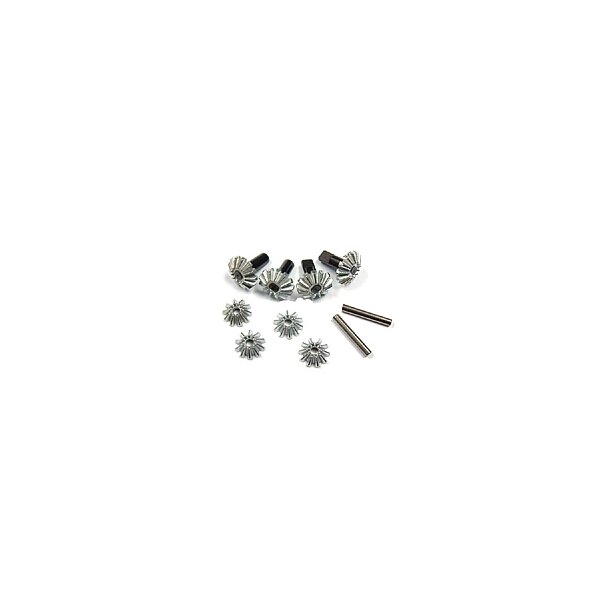 Kyosho OT028 Differential Gear Set