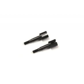 Kyosho OT230B Rear Wheel Shaft
