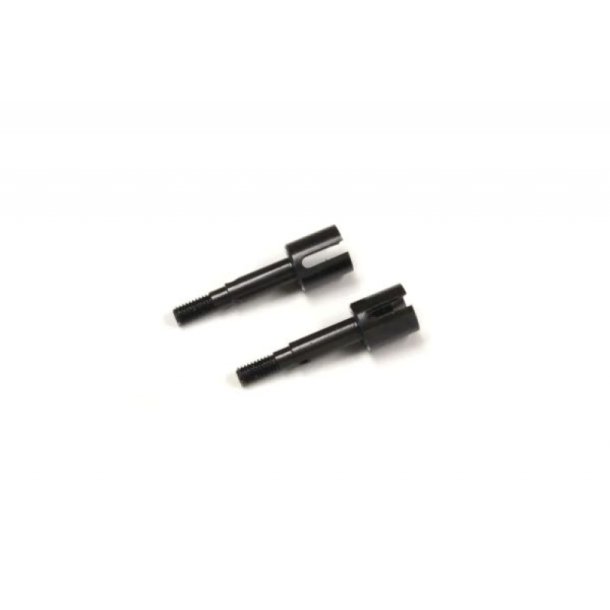 Kyosho OT230B Rear Wheel Shaft