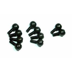 Kyosho OT36 2,6mm Pillow Ball