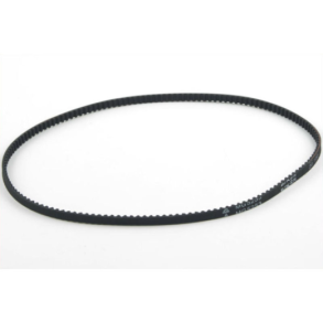Kyosho OTW-7 Belt (254XL)