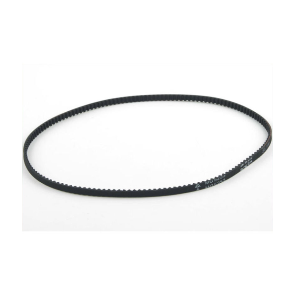 Kyosho OTW-7 Belt (254XL)