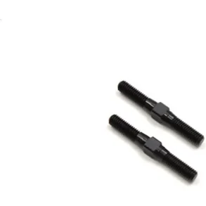 Kyosho OTW11 Adjustable rod (S)