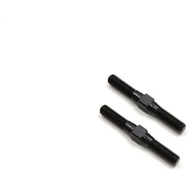 Kyosho OTW11 Adjustable rod (S)