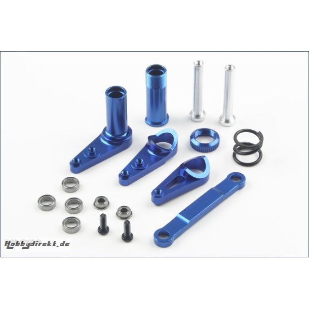 Kyosho R246-3005 Alu Servo Saver