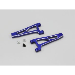 Kyosho R246.3006 Alu Upper Sus. Arm For DBX