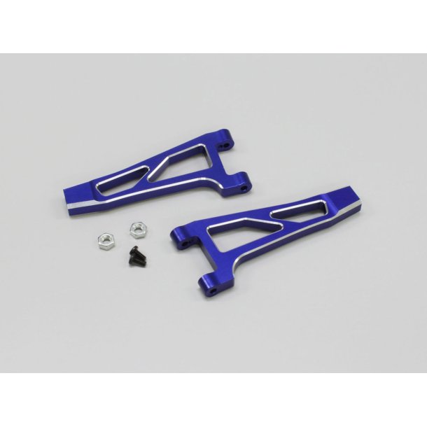 Kyosho R246.3006 Alu Upper Sus. Arm For DBX