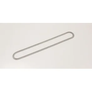 Kyosho RK-19 Chain