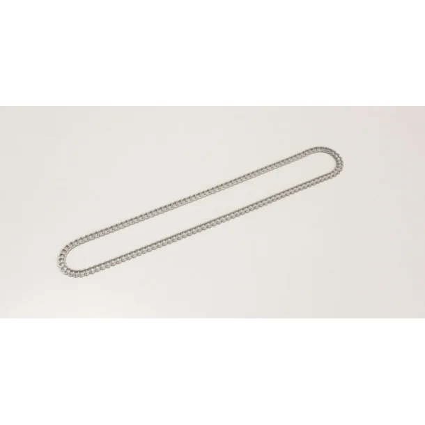 Kyosho RK-19 Chain