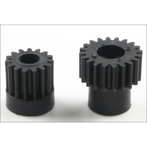 Kyosho RS50 Gear Set