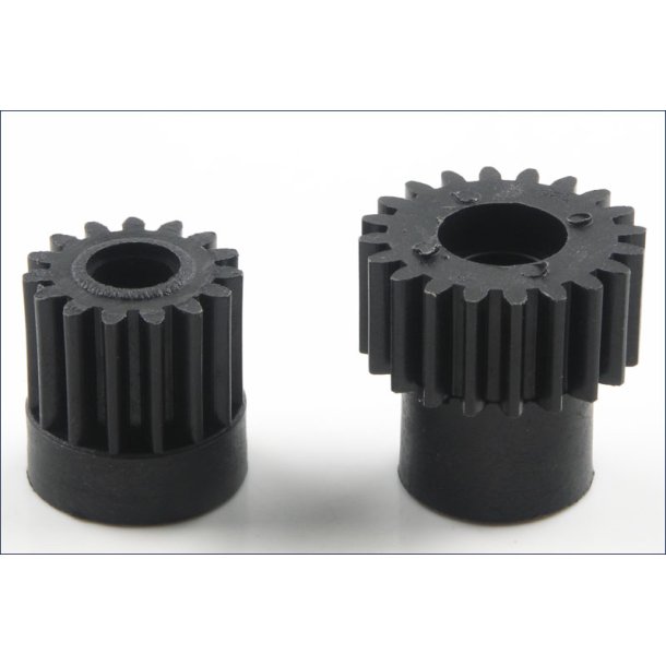 Kyosho RS50 Gear Set