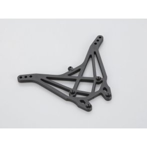 Kyosho RS10 Rear Shock Stay