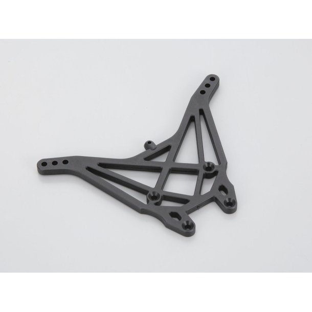 Kyosho RS10 Rear Shock Stay