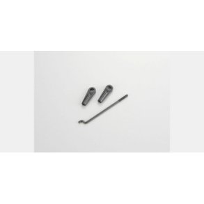 Kyosho RS14 Steering Rod