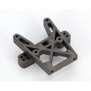 Kyosho RS144 Rear Bulk Head
