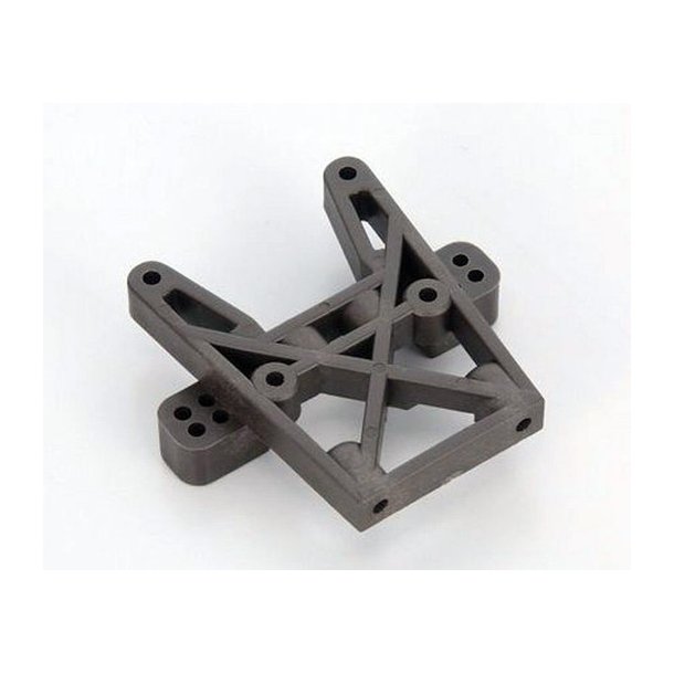 Kyosho RS144 Rear Bulk Head