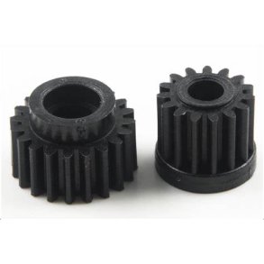 Kyosho RS148 Gear Set