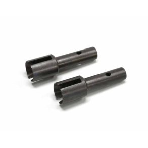 Kyosho RS27 Rear Wheel Shaft