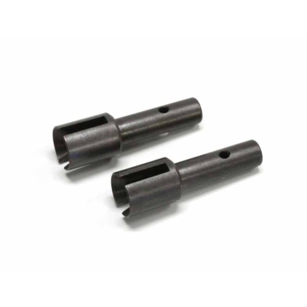 Kyosho RS27 Rear Wheel Shaft