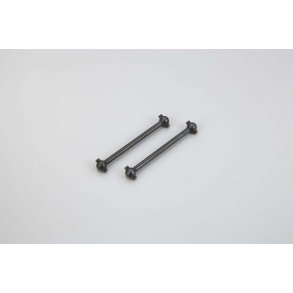 Kyosho RS28 Swing Shaft