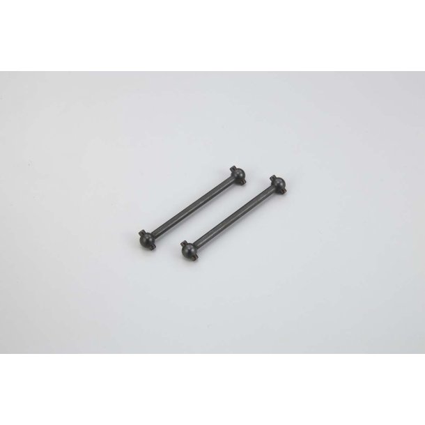 Kyosho RS28 Swing Shaft